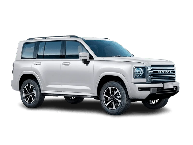 Haval