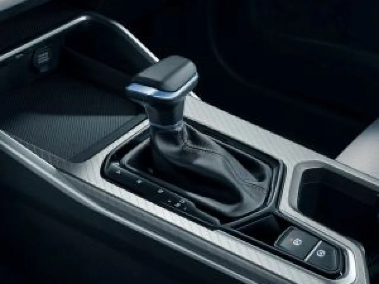 Belgee S50