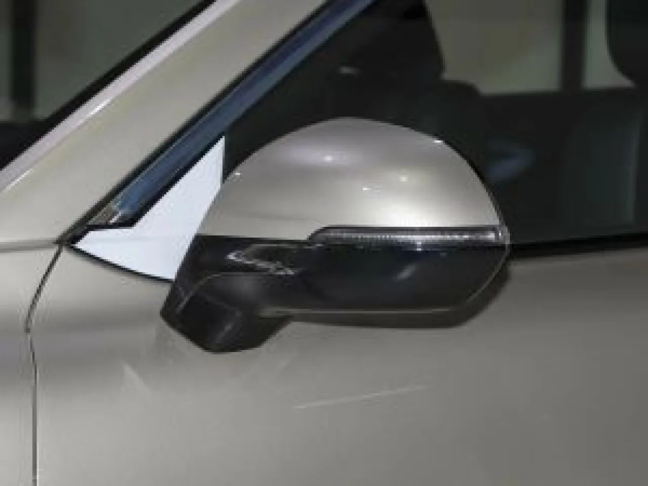 Faw Bestune T90