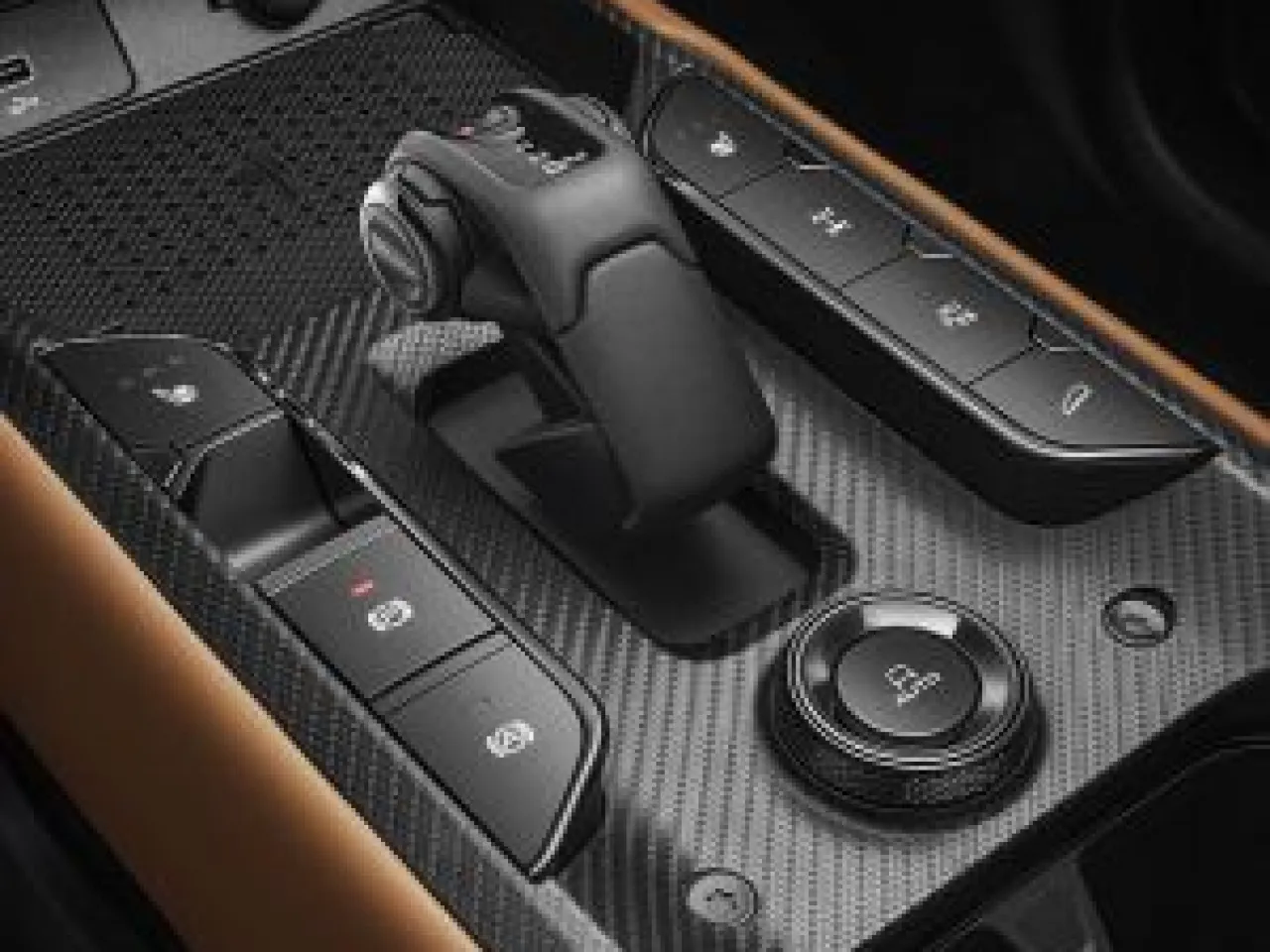 Haval H7 I