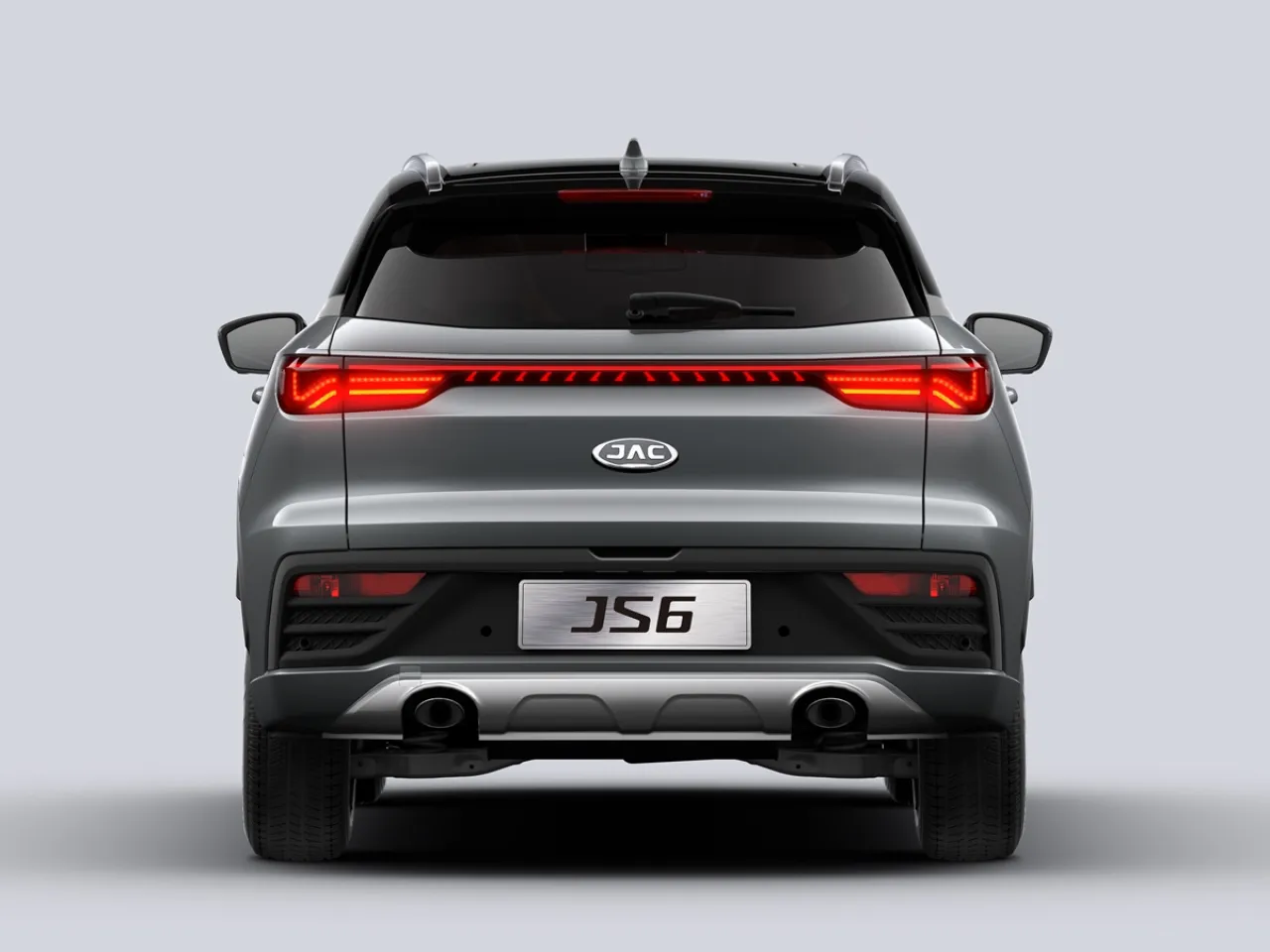 Jac J7