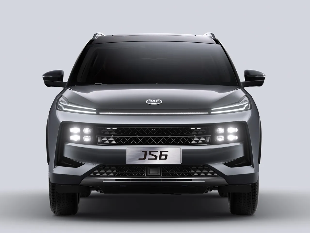 Jac S7
