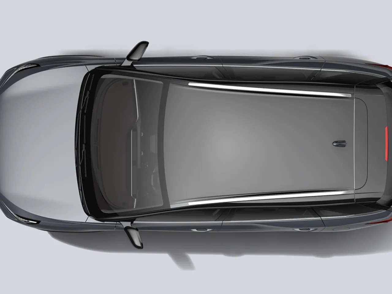 Jac S7