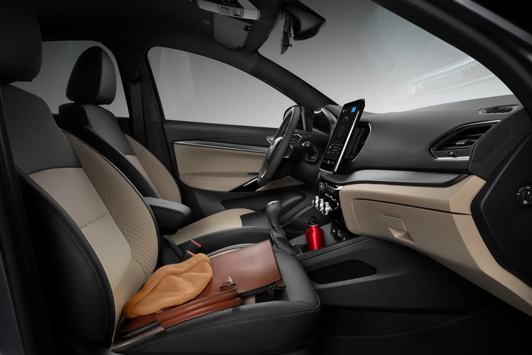 Lada Vesta SW