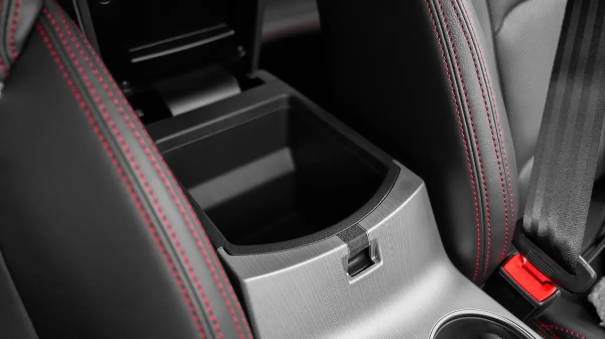 Swm G01